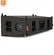 Loa JBL VTX A12 3